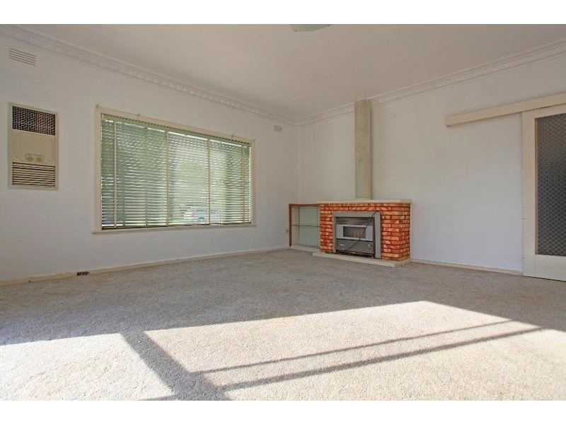 998 Tullimbar Street, North Albury NSW 2640