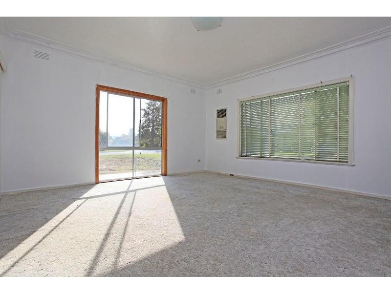 998 Tullimbar Street, North Albury NSW 2640