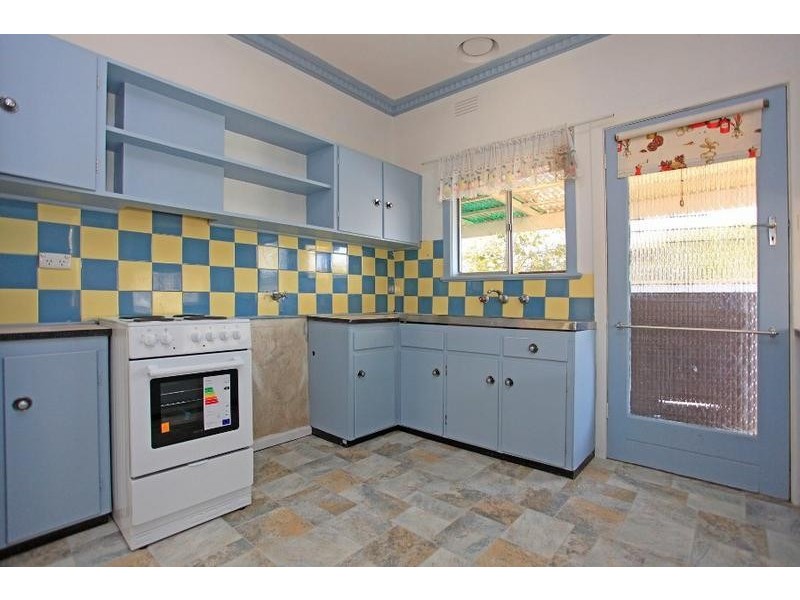 998 Tullimbar Street, North Albury NSW 2640