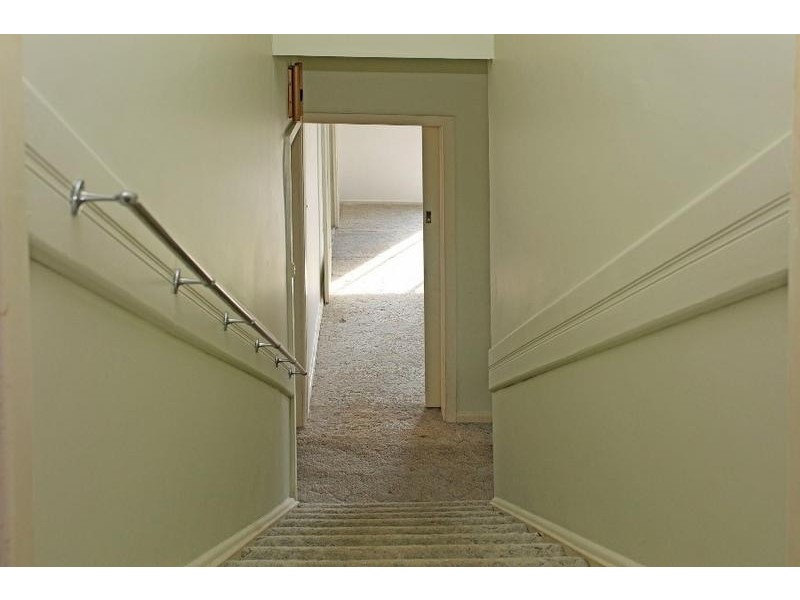 998 Tullimbar Street, North Albury NSW 2640