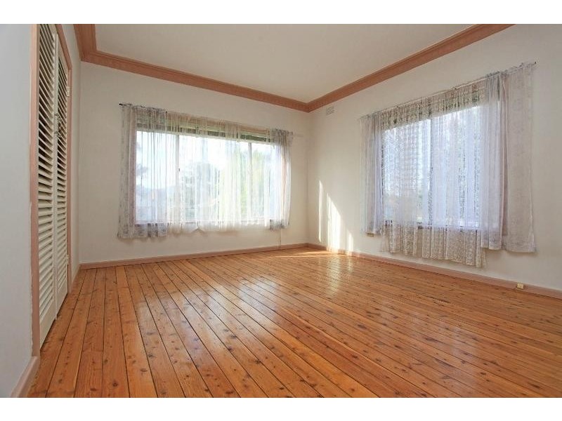 998 Tullimbar Street, North Albury NSW 2640