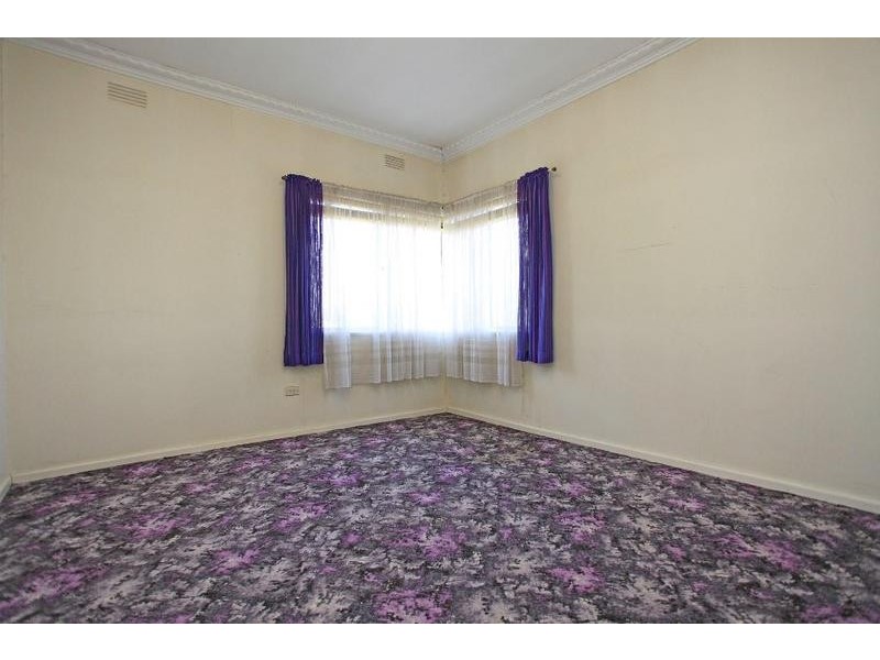 998 Tullimbar Street, North Albury NSW 2640