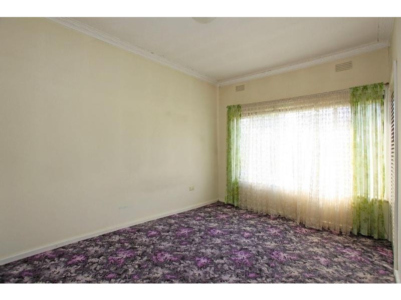 998 Tullimbar Street, North Albury NSW 2640