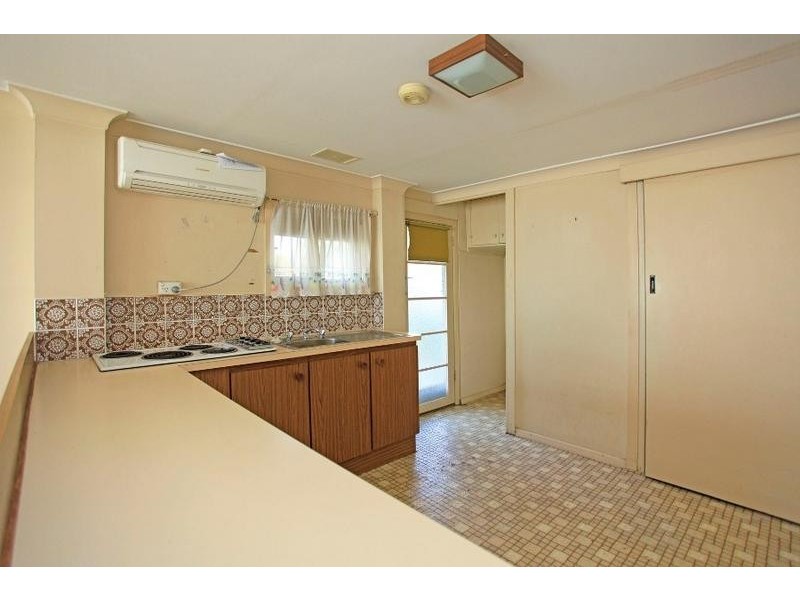 998 Tullimbar Street, North Albury NSW 2640