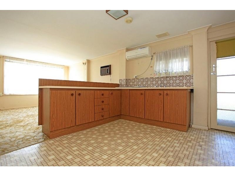 998 Tullimbar Street, North Albury NSW 2640