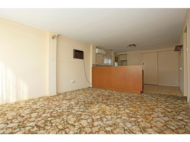 998 Tullimbar Street, North Albury NSW 2640