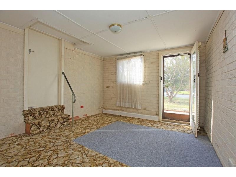 998 Tullimbar Street, North Albury NSW 2640