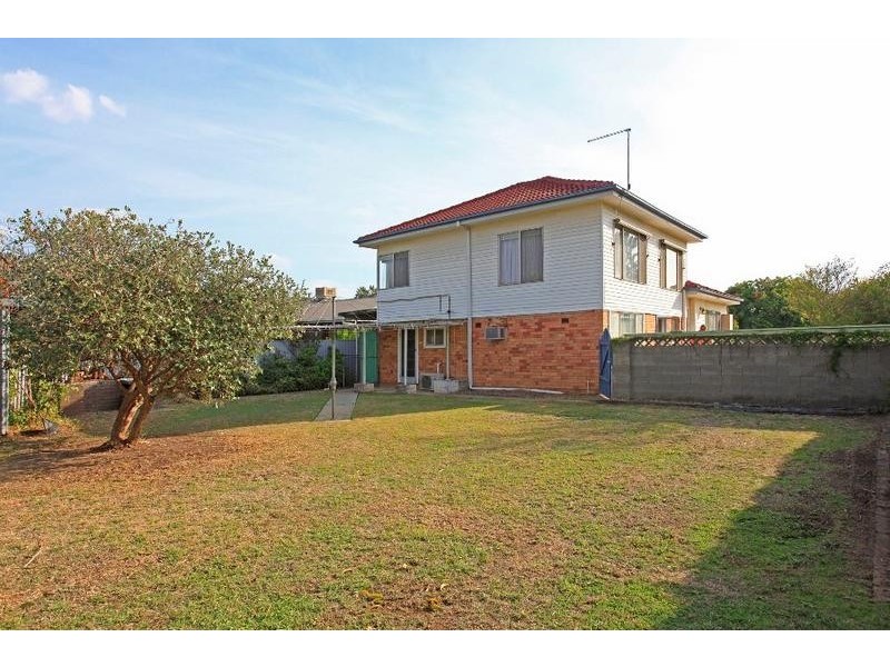 998 Tullimbar Street, North Albury NSW 2640