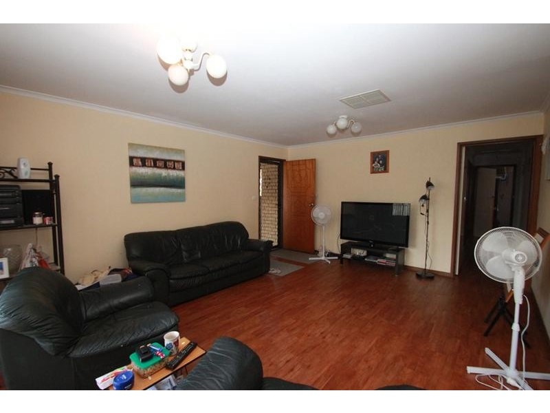 38 McMaster Avenue, Lavington NSW 2641