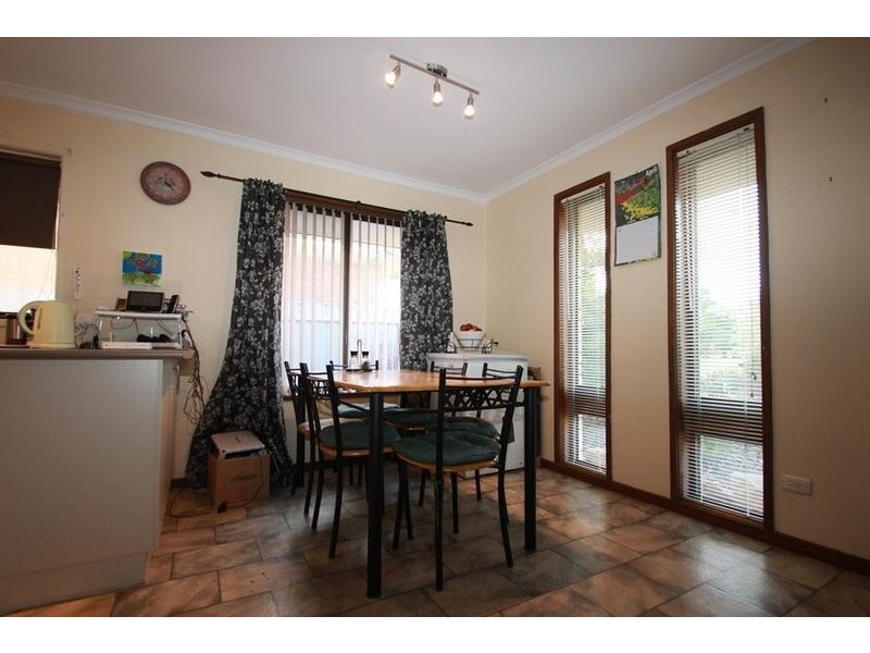 38 McMaster Avenue, Lavington NSW 2641