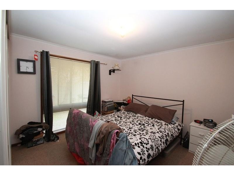 38 McMaster Avenue, Lavington NSW 2641