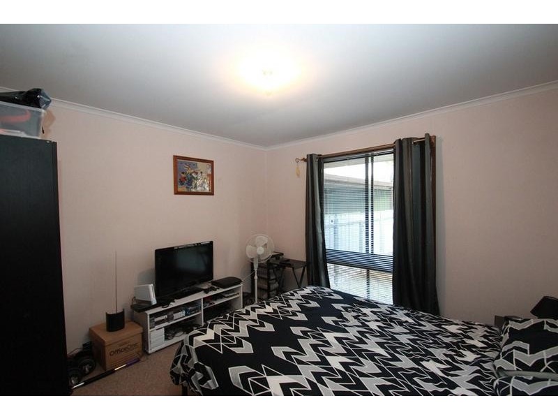 38 McMaster Avenue, Lavington NSW 2641