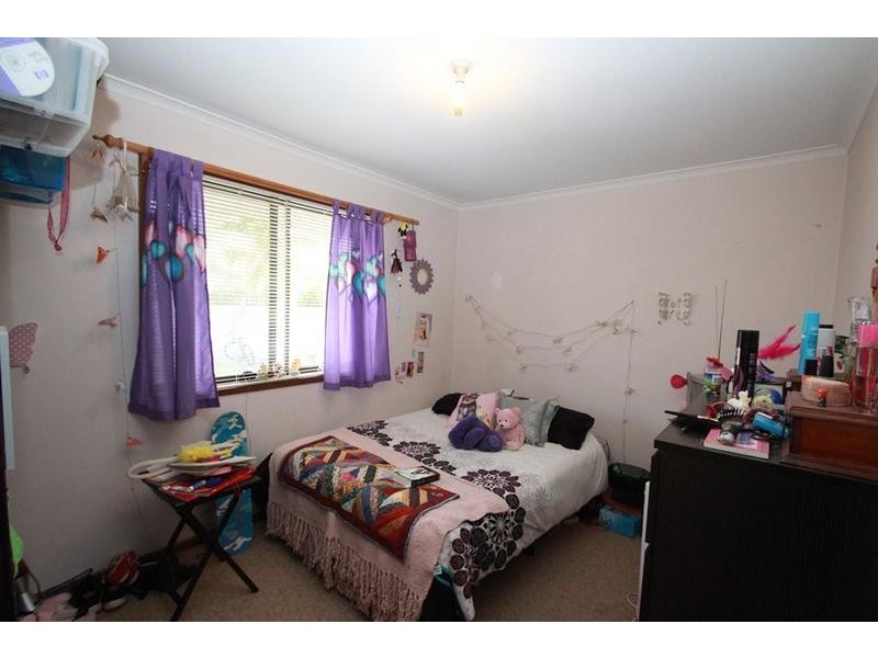 38 McMaster Avenue, Lavington NSW 2641