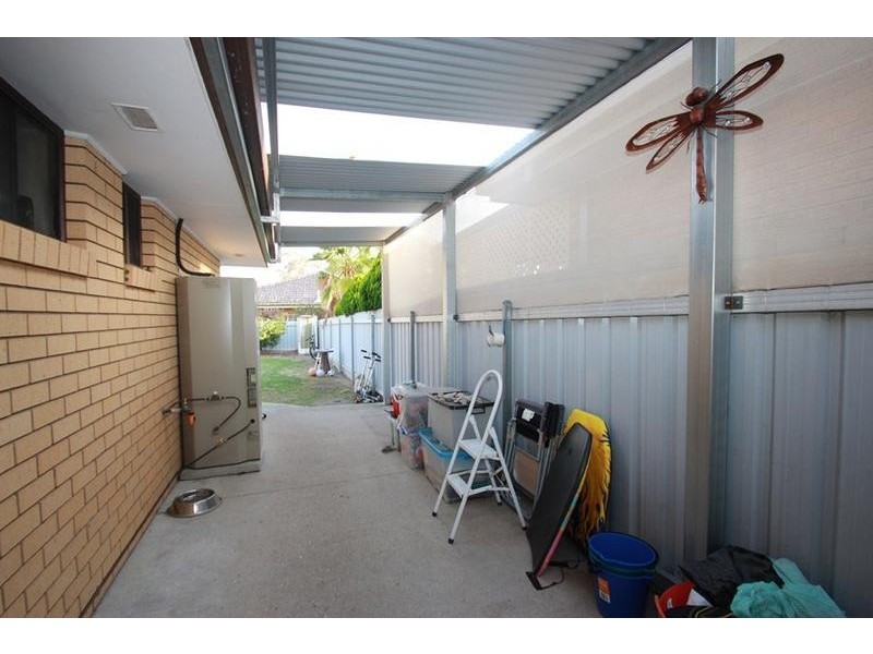 38 McMaster Avenue, Lavington NSW 2641