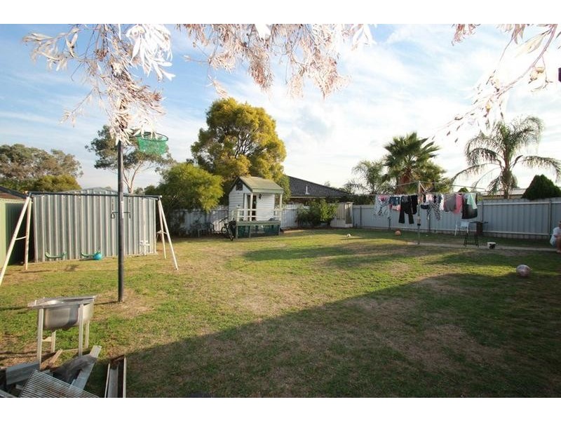 38 McMaster Avenue, Lavington NSW 2641