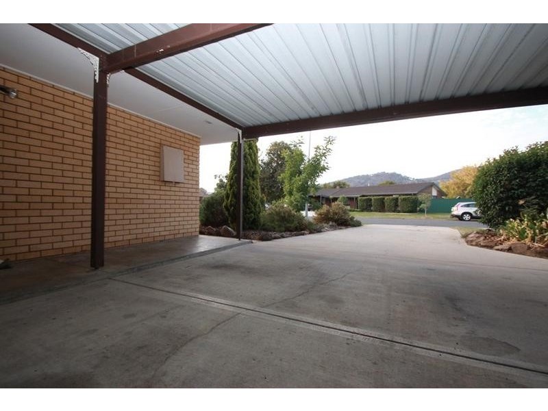 38 McMaster Avenue, Lavington NSW 2641