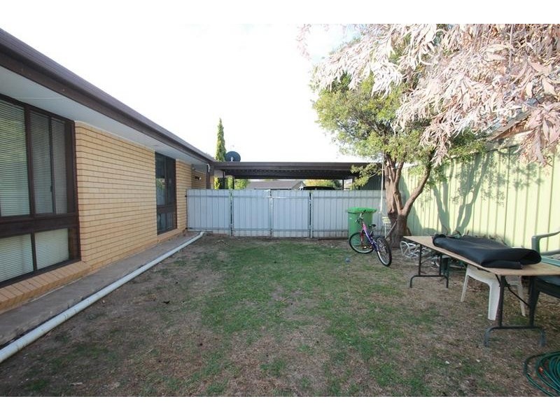 38 McMaster Avenue, Lavington NSW 2641