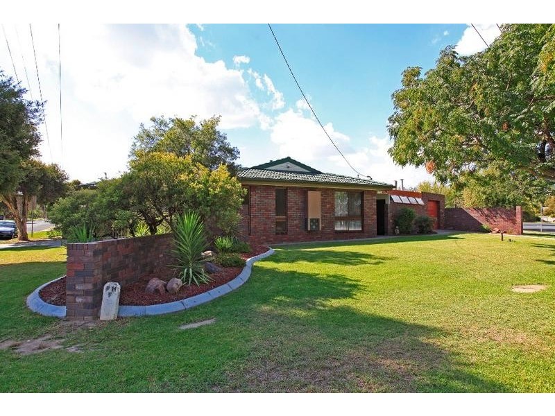 340 Cheyenne Drive, Lavington NSW 2641