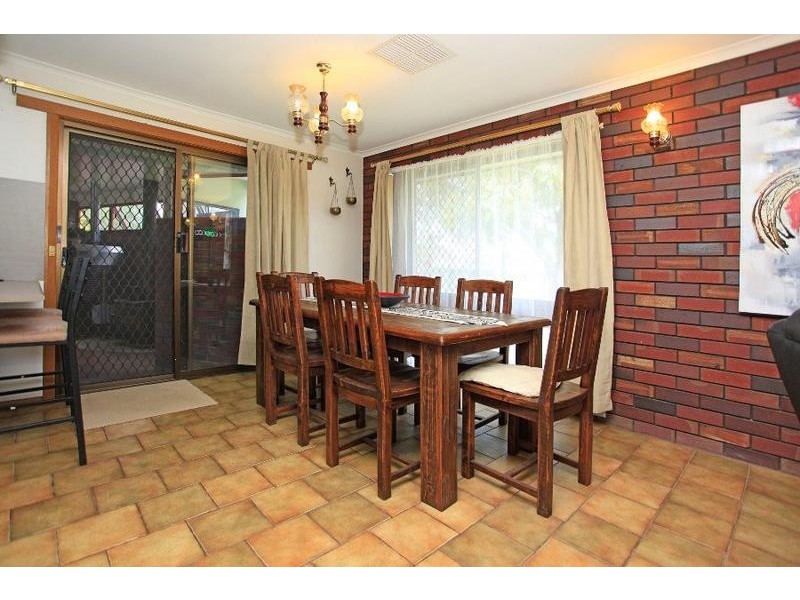 340 Cheyenne Drive, Lavington NSW 2641