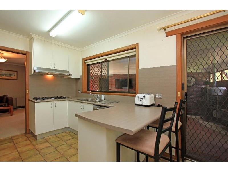 340 Cheyenne Drive, Lavington NSW 2641