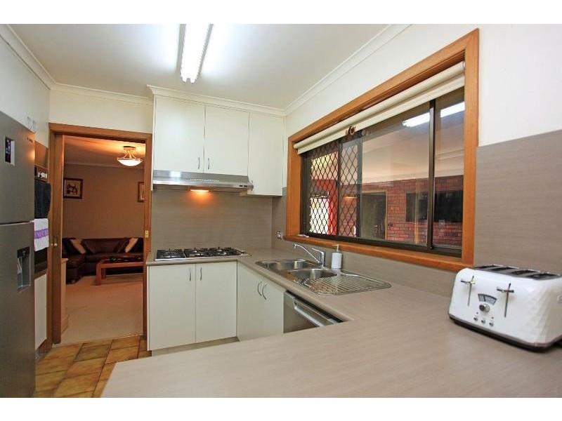 340 Cheyenne Drive, Lavington NSW 2641