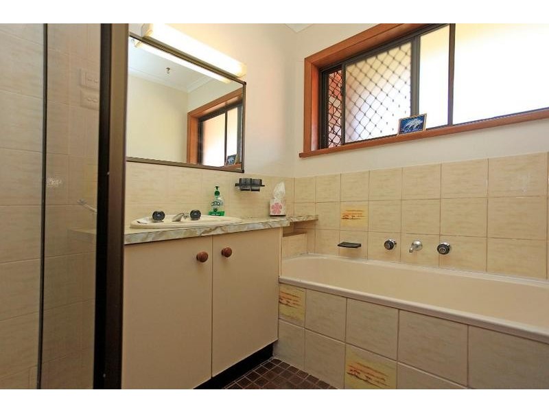 340 Cheyenne Drive, Lavington NSW 2641