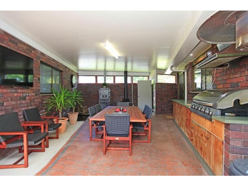 340 Cheyenne Drive, Lavington NSW 2641