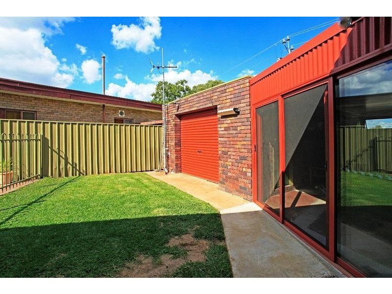 340 Cheyenne Drive, Lavington NSW 2641