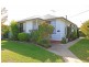 222 Swan Street, North Albury NSW 2640