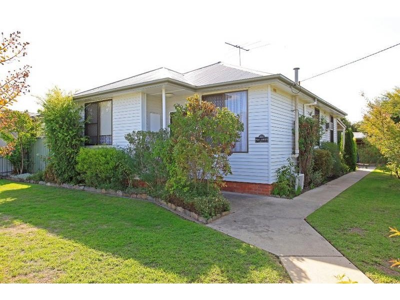 222 Swan Street, North Albury NSW 2640