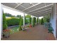 222 Swan Street, North Albury NSW 2640