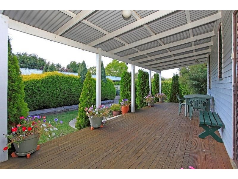 222 Swan Street, North Albury NSW 2640
