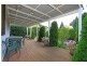 222 Swan Street, North Albury NSW 2640