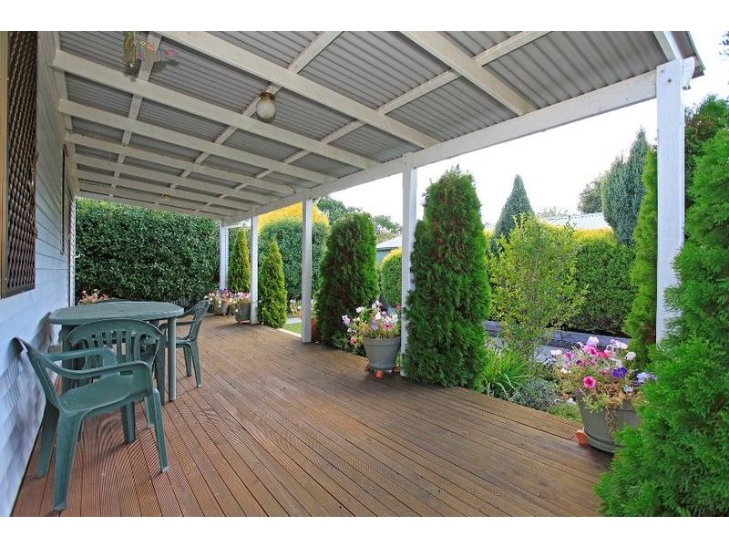 222 Swan Street, North Albury NSW 2640