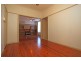 222 Swan Street, North Albury NSW 2640