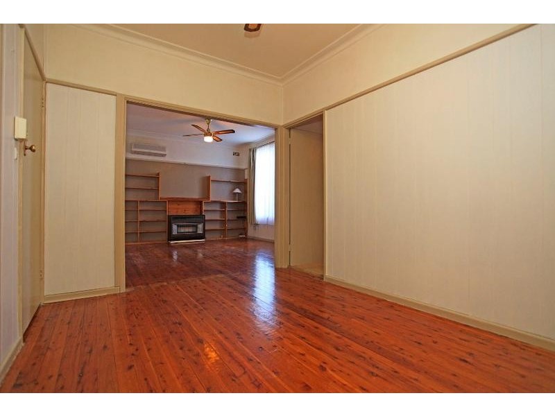 222 Swan Street, North Albury NSW 2640