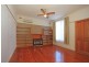 222 Swan Street, North Albury NSW 2640