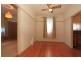 222 Swan Street, North Albury NSW 2640