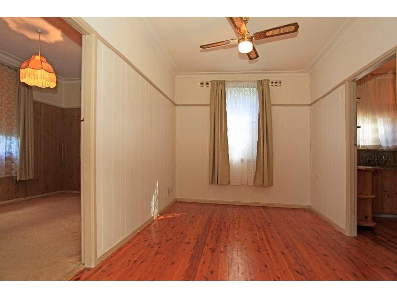 222 Swan Street, North Albury NSW 2640