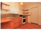 222 Swan Street, North Albury NSW 2640