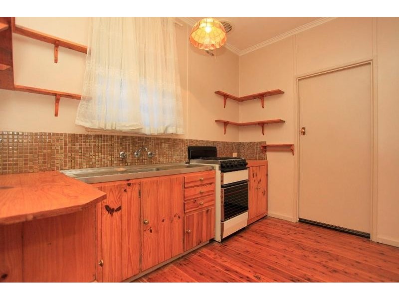 222 Swan Street, North Albury NSW 2640