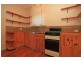 222 Swan Street, North Albury NSW 2640