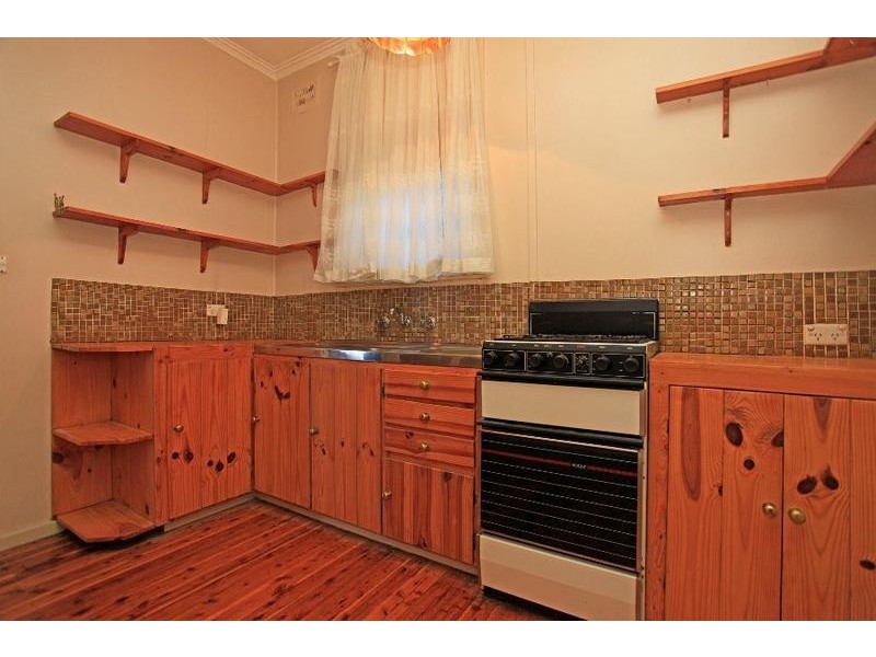 222 Swan Street, North Albury NSW 2640