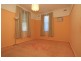 222 Swan Street, North Albury NSW 2640