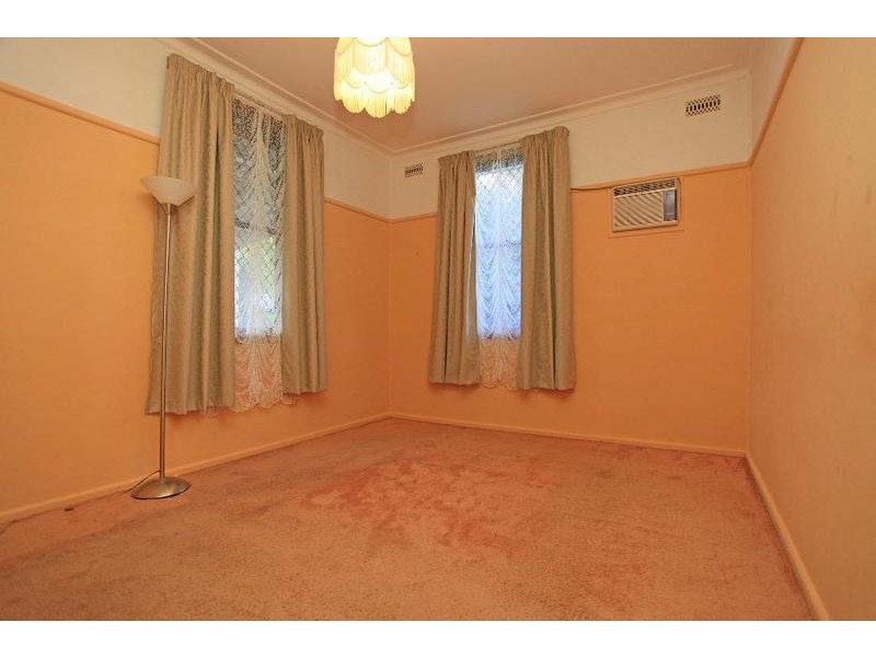 222 Swan Street, North Albury NSW 2640