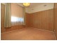 222 Swan Street, North Albury NSW 2640