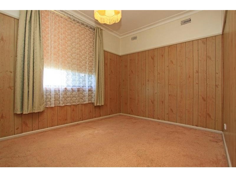 222 Swan Street, North Albury NSW 2640