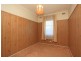 222 Swan Street, North Albury NSW 2640