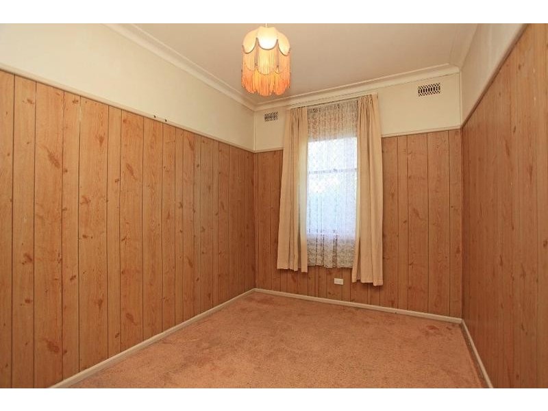 222 Swan Street, North Albury NSW 2640