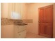 222 Swan Street, North Albury NSW 2640